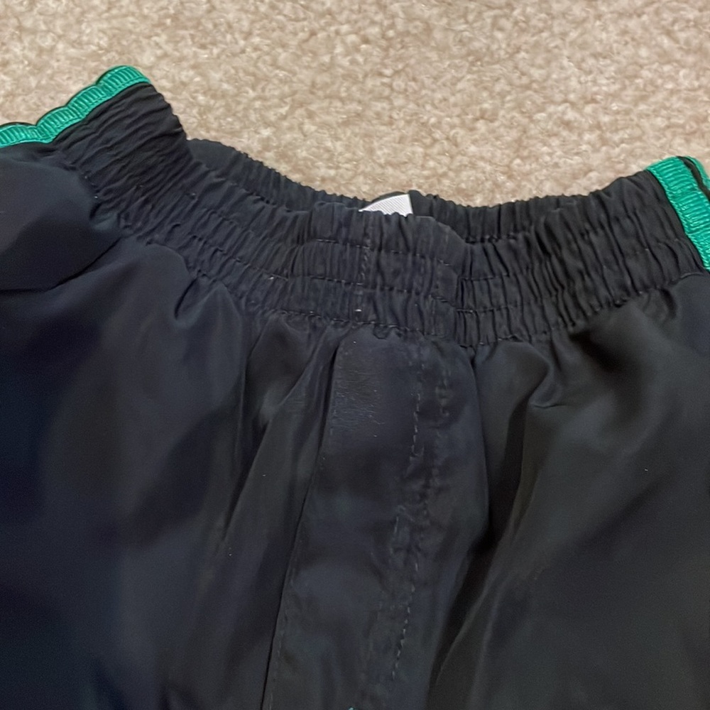 Adidas 12 months (boys) - Picture 4 of 5